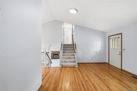 10517 Robb Drive Broomfield CO 80021