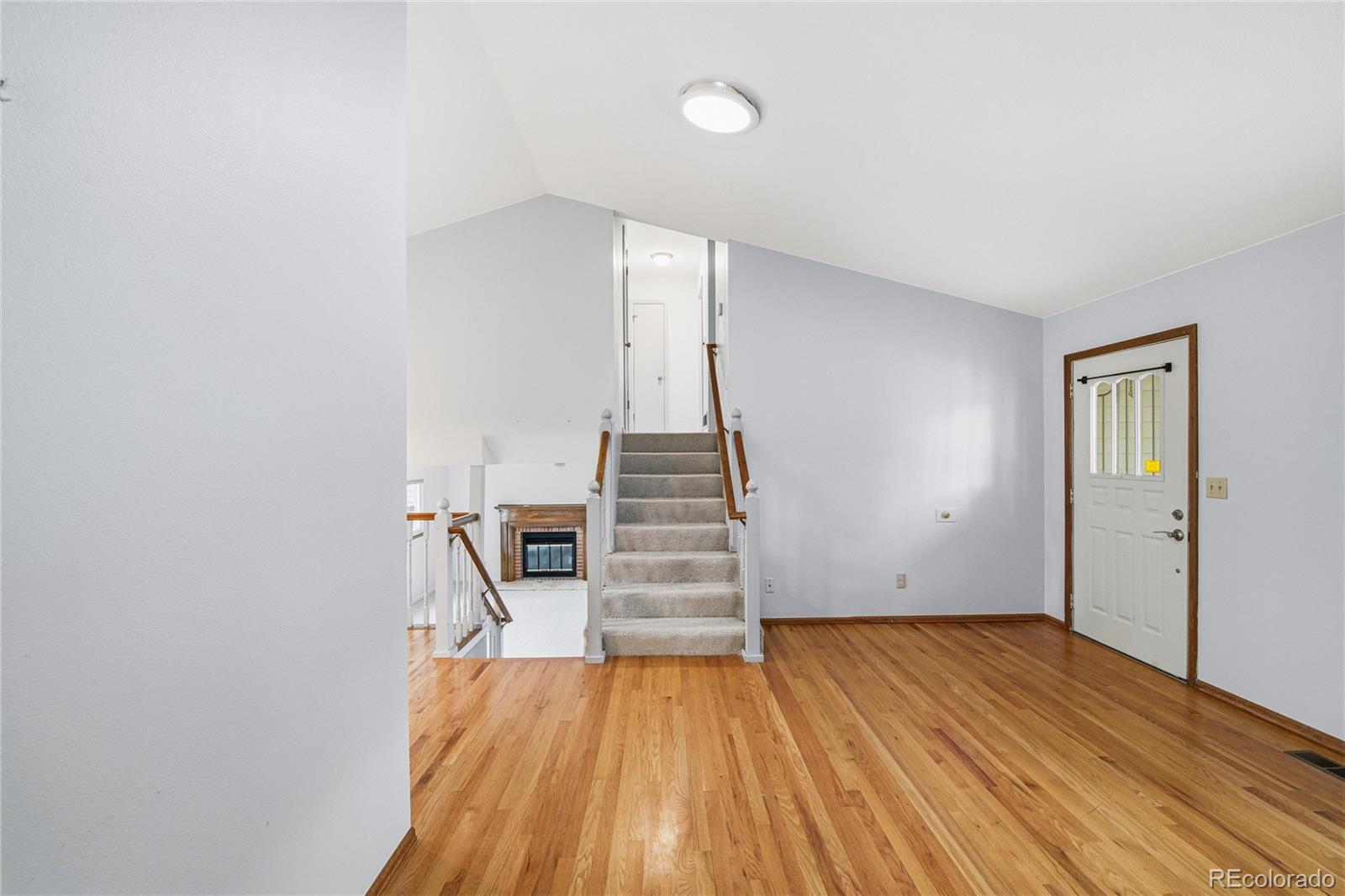 10517 Robb Drive Broomfield CO 80021