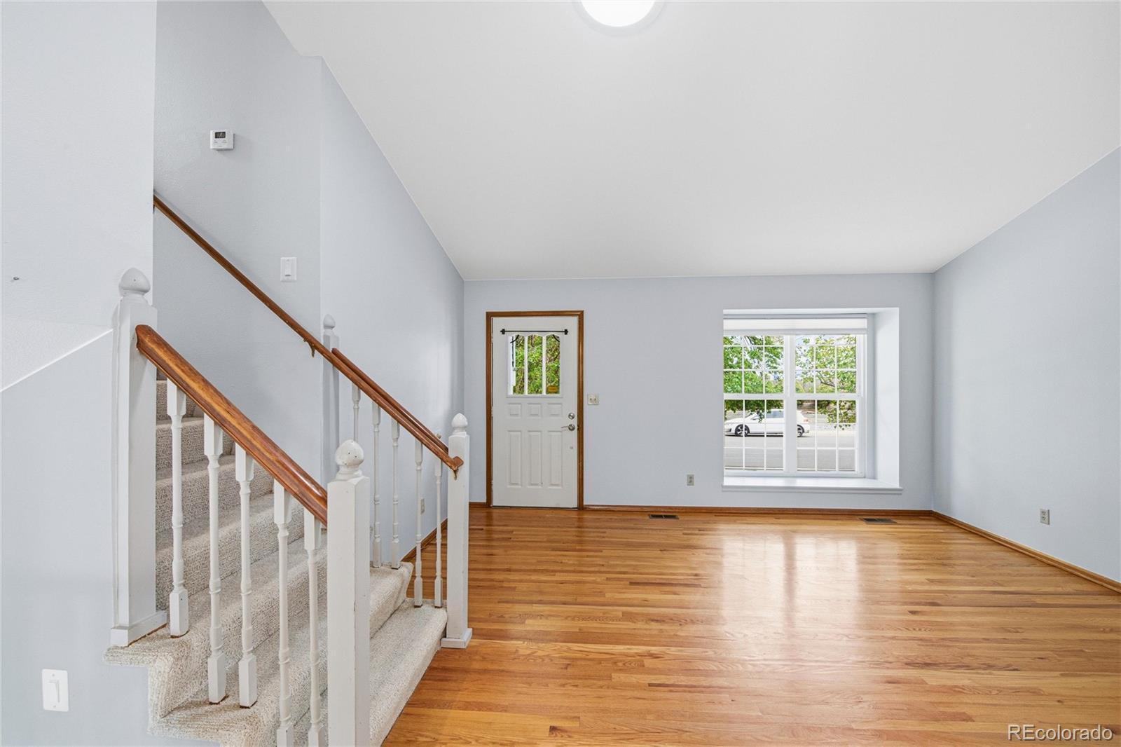 10517 Robb Drive Broomfield CO 80021