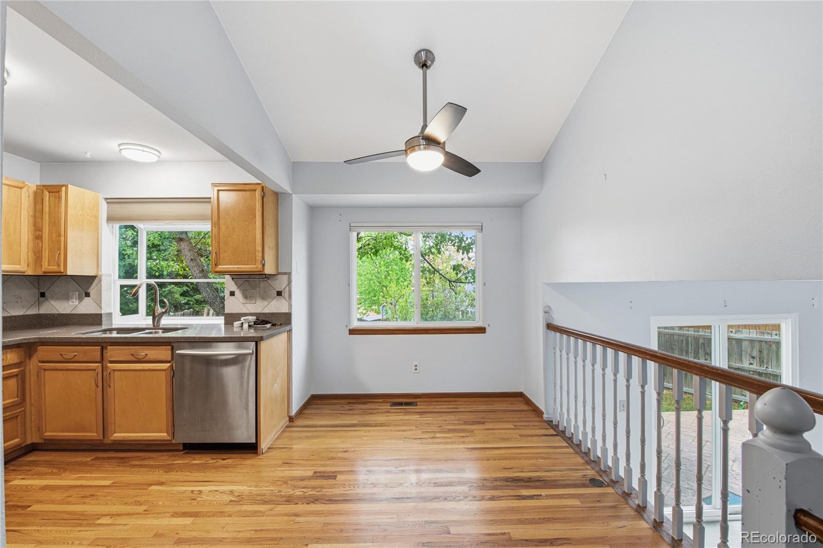 10517 Robb Drive Broomfield CO 80021