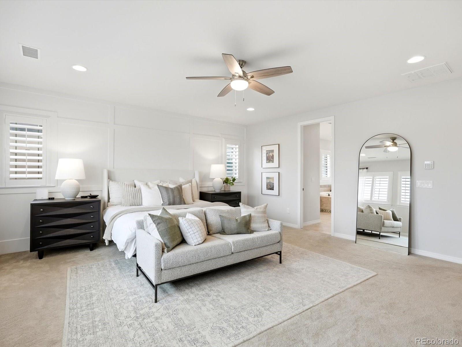 10718 Skydance Drive Highlands Ranch CO 80126