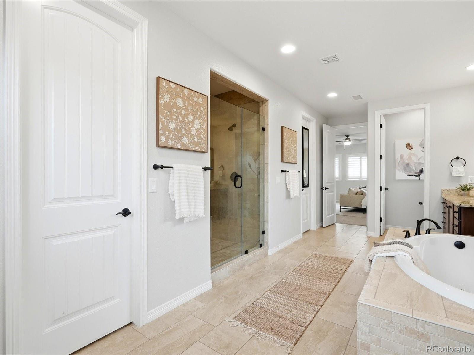 10718 Skydance Drive Highlands Ranch CO 80126