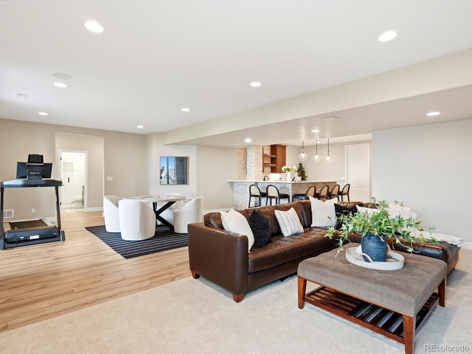 10718 Skydance Drive Highlands Ranch CO 80126
