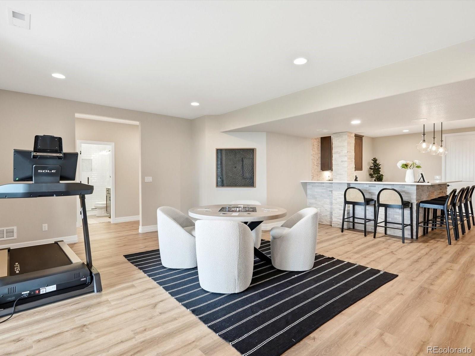 10718 Skydance Drive Highlands Ranch CO 80126