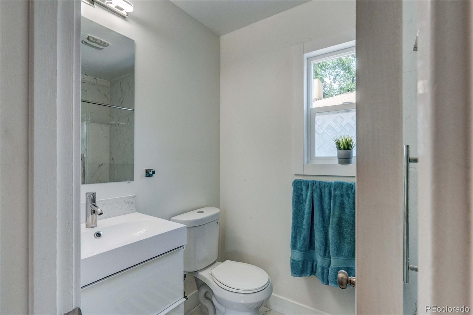 1463 S Knox Court Denver CO 80219