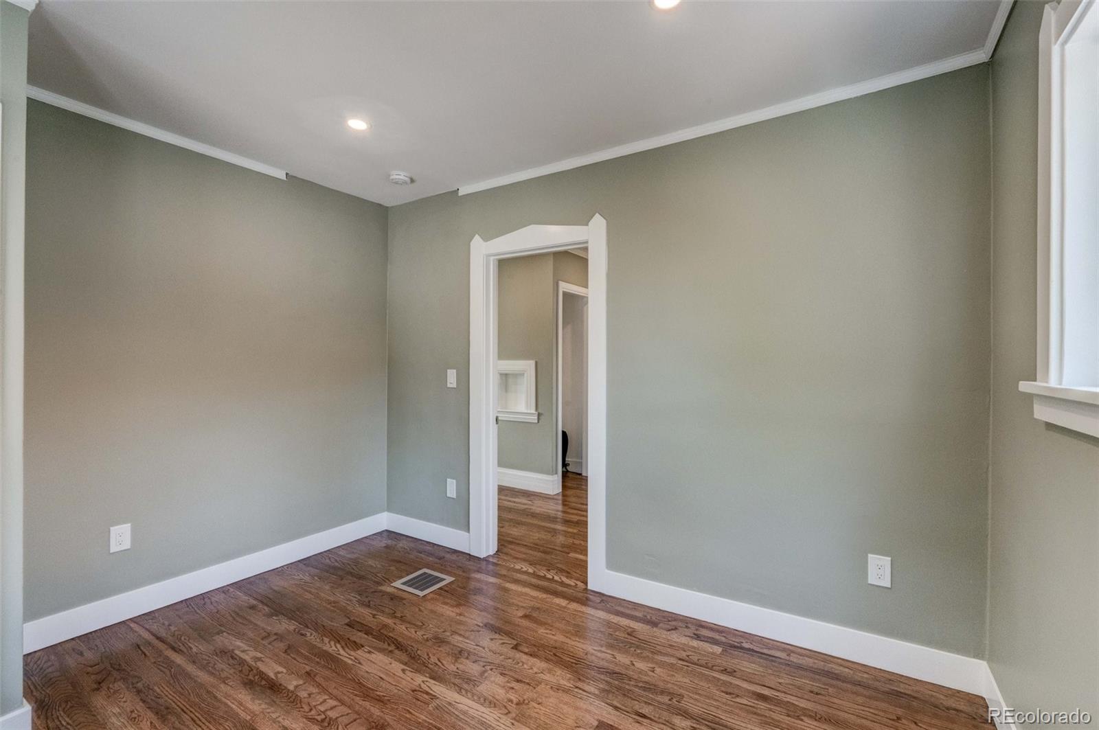 1463 S Knox Court Denver CO 80219