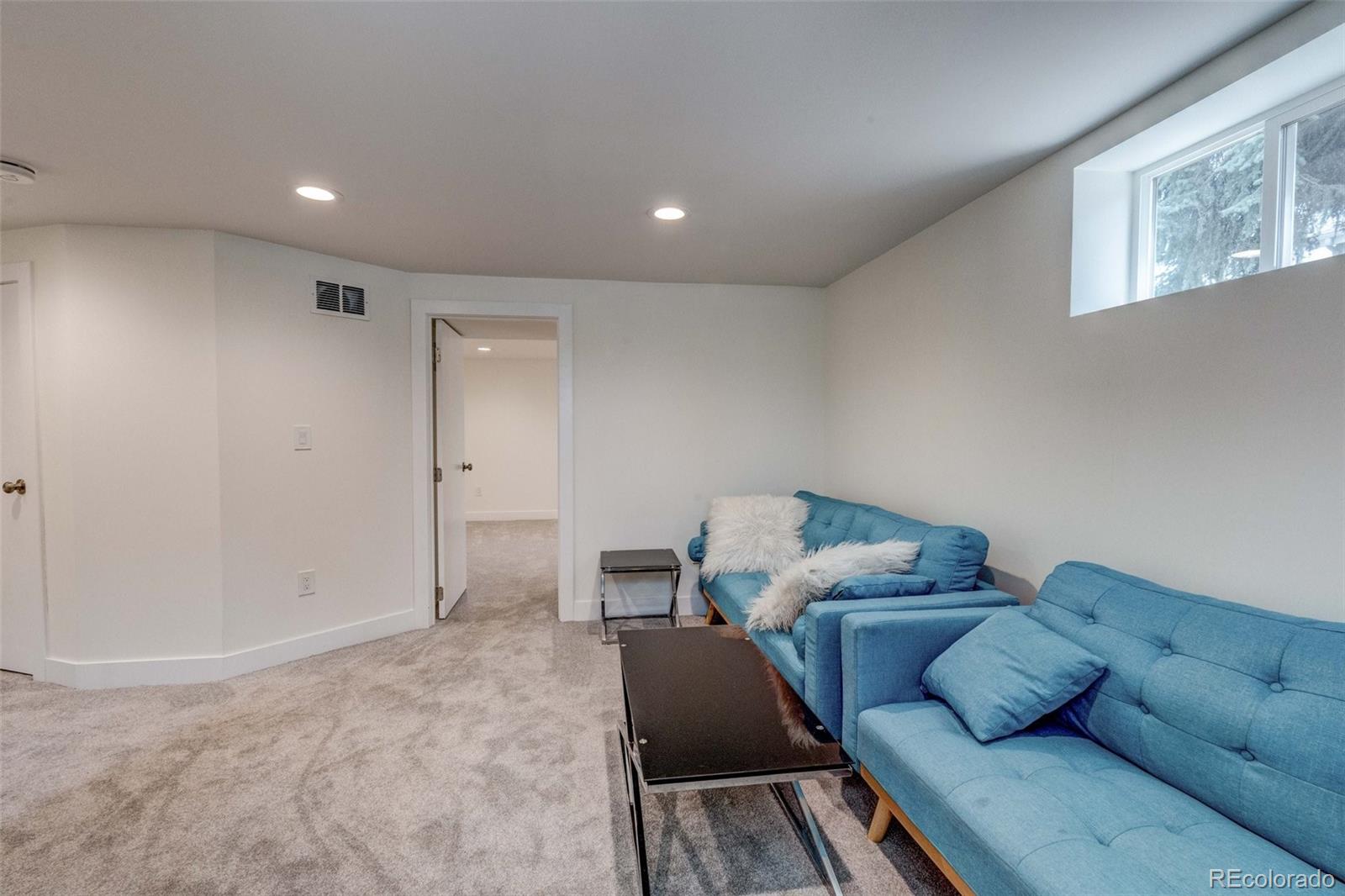 1463 S Knox Court Denver CO 80219