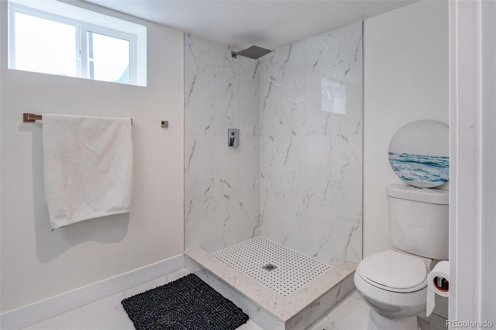 1463 S Knox Court Denver CO 80219