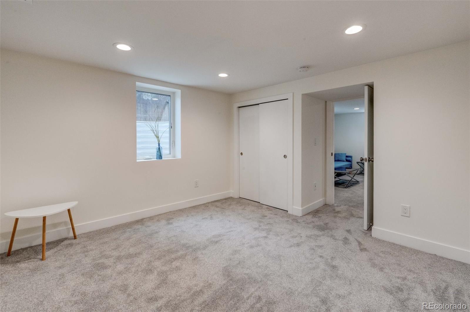1463 S Knox Court Denver CO 80219