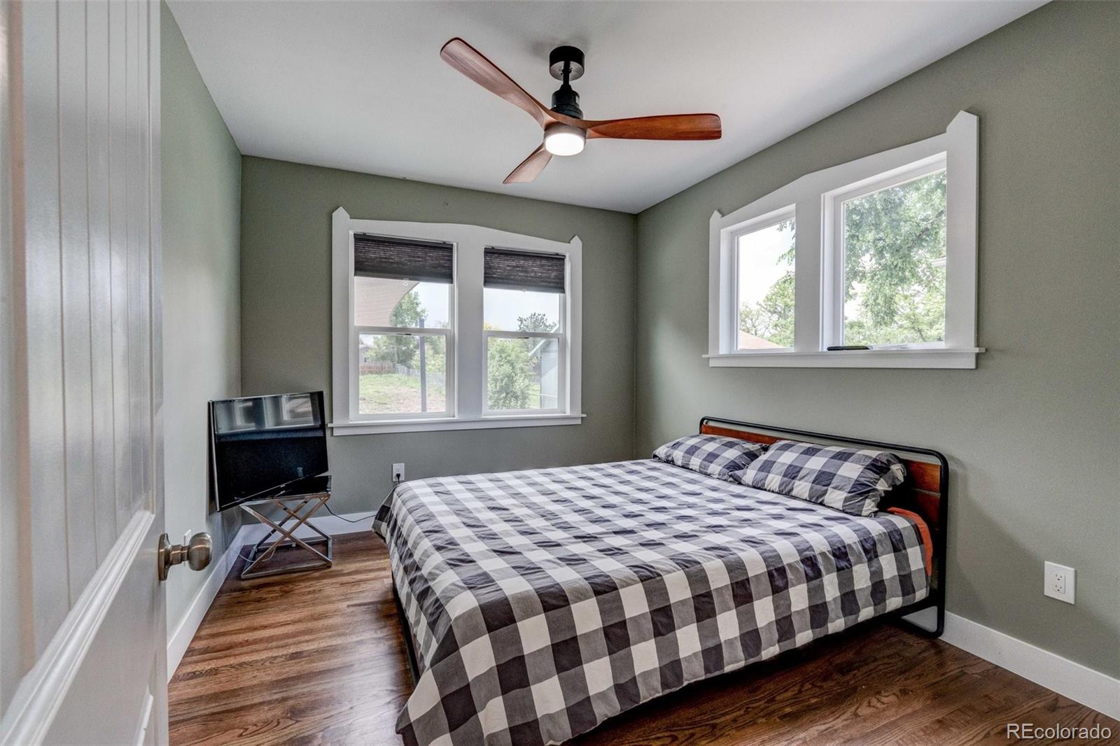 1463 S Knox Court Denver CO 80219