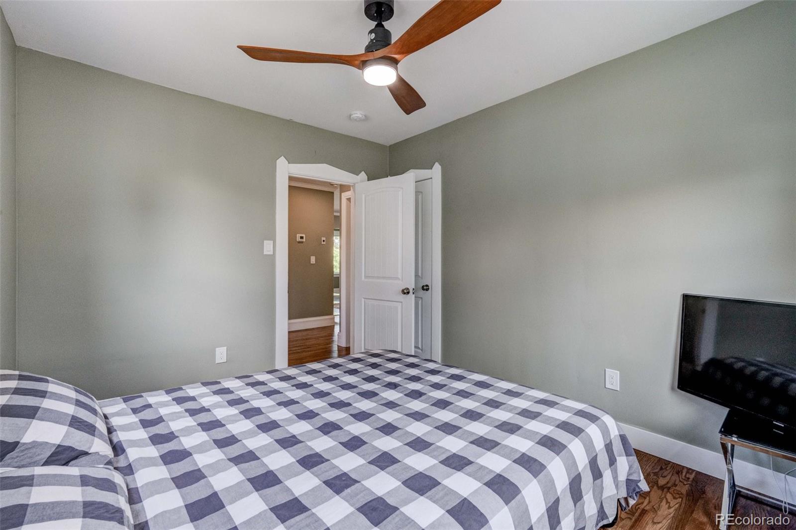 1463 S Knox Court Denver CO 80219