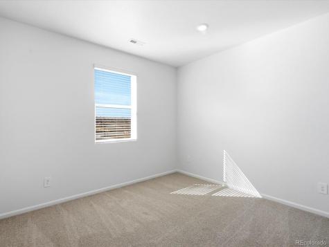 1608 Rumley Creek Drive Windsor CO 80550