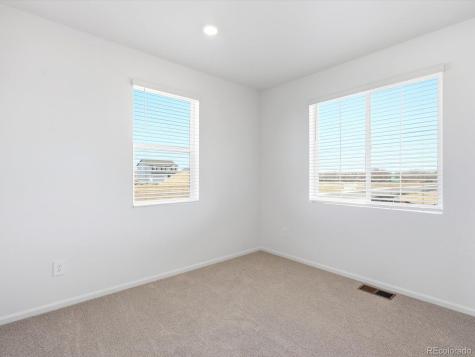 1608 Rumley Creek Drive Windsor CO 80550