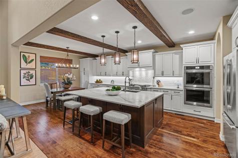 9797 Sunset Hill Circle Lone Tree CO 80124