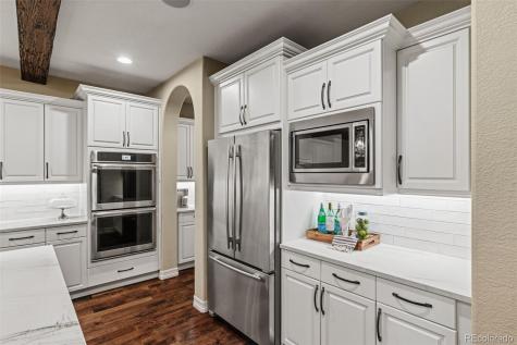 9797 Sunset Hill Circle Lone Tree CO 80124