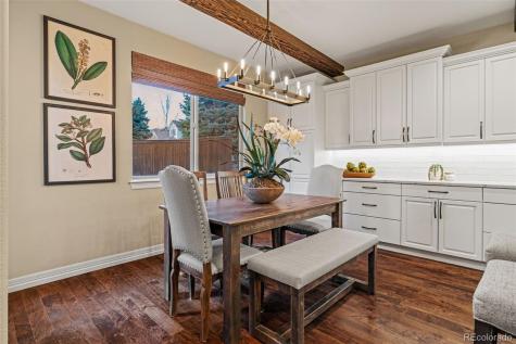 9797 Sunset Hill Circle Lone Tree CO 80124