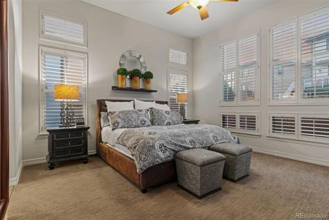 9797 Sunset Hill Circle Lone Tree CO 80124