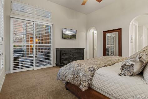 9797 Sunset Hill Circle Lone Tree CO 80124