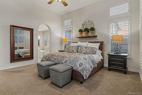 9797 Sunset Hill Circle Lone Tree CO 80124