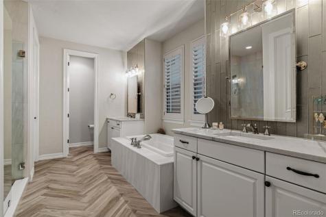 9797 Sunset Hill Circle Lone Tree CO 80124