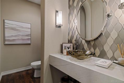9797 Sunset Hill Circle Lone Tree CO 80124