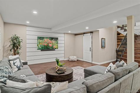 9797 Sunset Hill Circle Lone Tree CO 80124