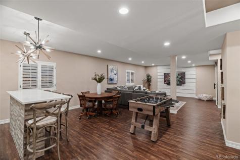 9797 Sunset Hill Circle Lone Tree CO 80124