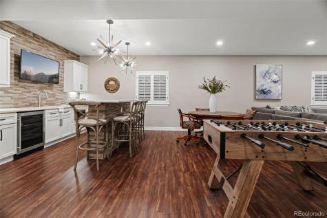 9797 Sunset Hill Circle Lone Tree CO 80124