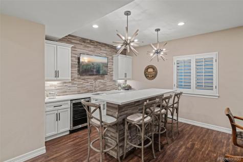 9797 Sunset Hill Circle Lone Tree CO 80124
