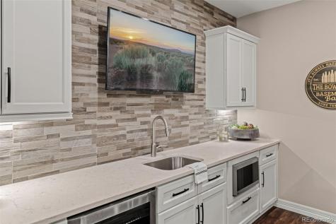 9797 Sunset Hill Circle Lone Tree CO 80124