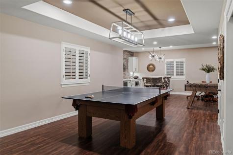 9797 Sunset Hill Circle Lone Tree CO 80124