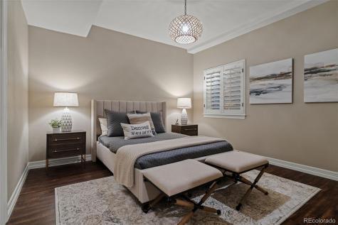9797 Sunset Hill Circle Lone Tree CO 80124