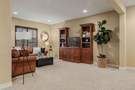 9797 Sunset Hill Circle Lone Tree CO 80124