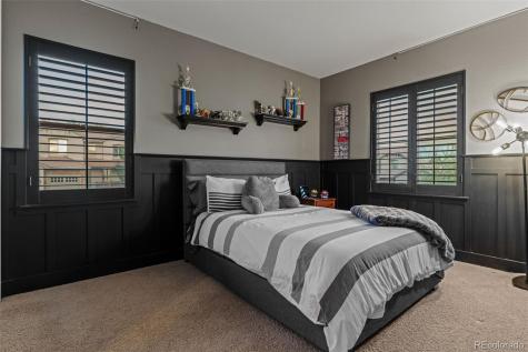 9797 Sunset Hill Circle Lone Tree CO 80124