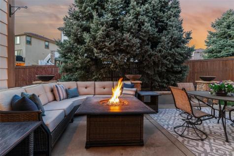 9797 Sunset Hill Circle Lone Tree CO 80124