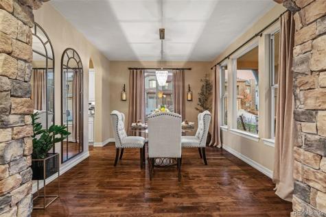 9797 Sunset Hill Circle Lone Tree CO 80124