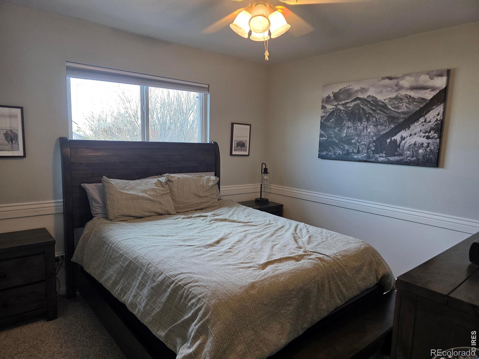 2585 Tungsten Court Loveland CO 80537