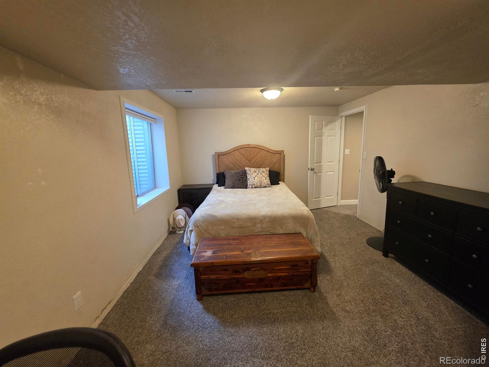 2585 Tungsten Court Loveland CO 80537