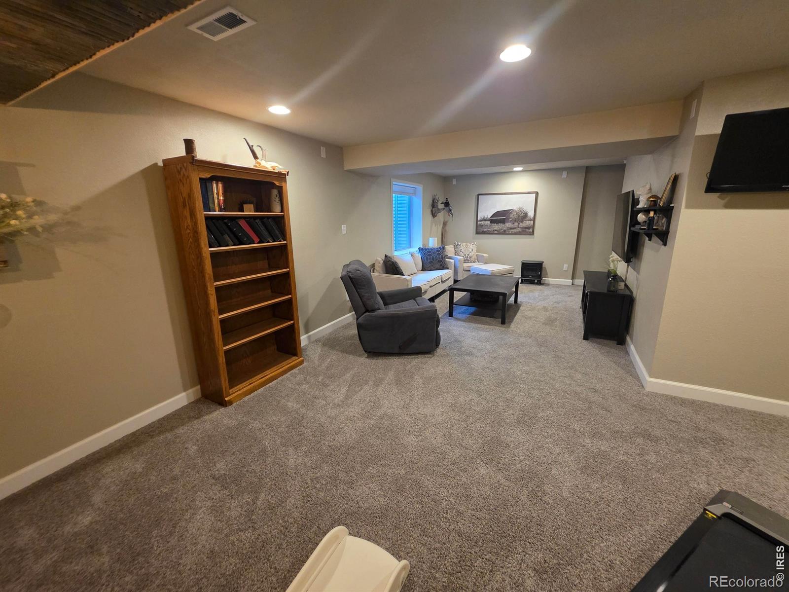 2585 Tungsten Court Loveland CO 80537