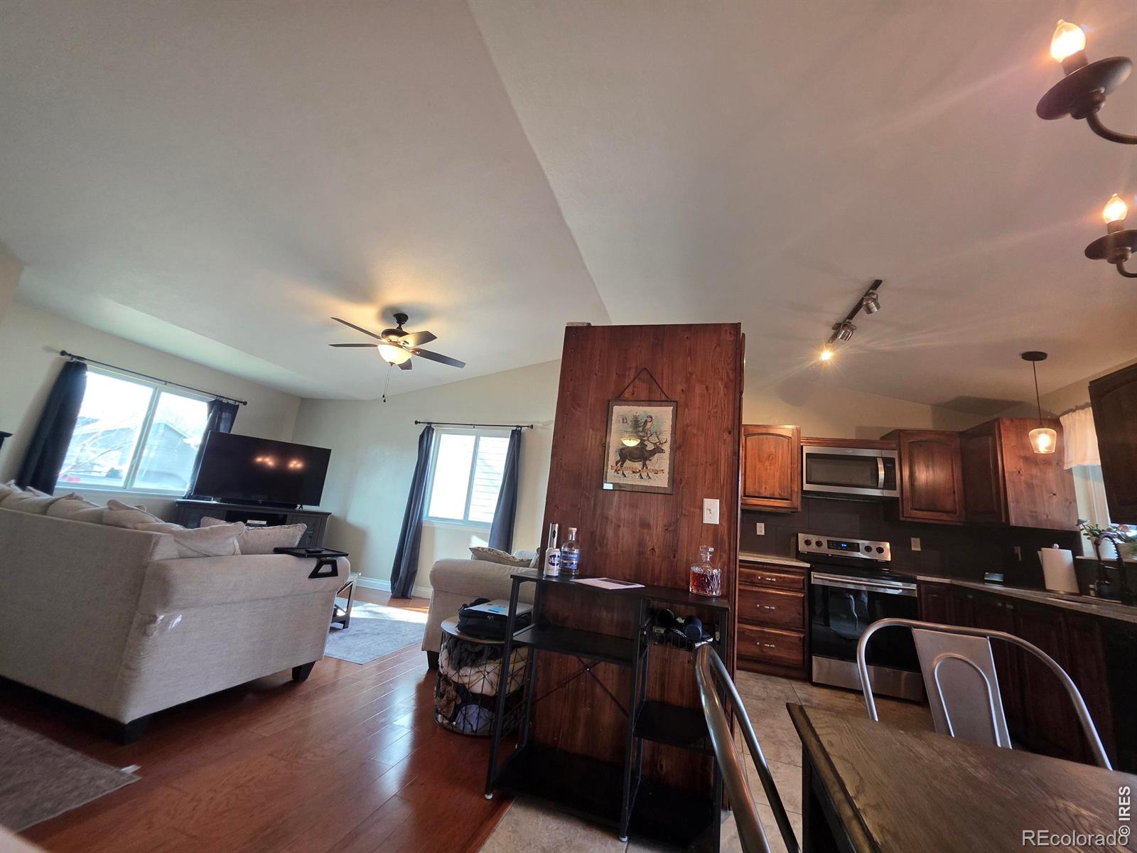 2585 Tungsten Court Loveland CO 80537