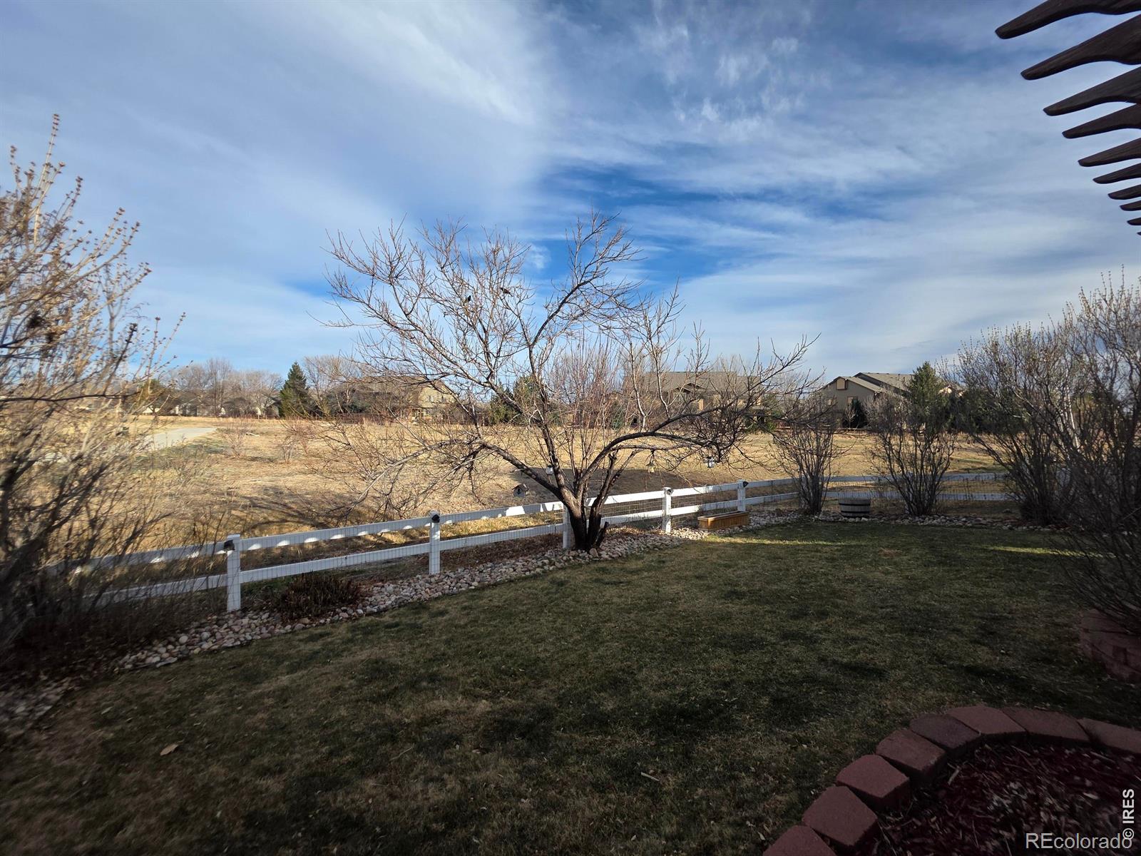 2585 Tungsten Court Loveland CO 80537