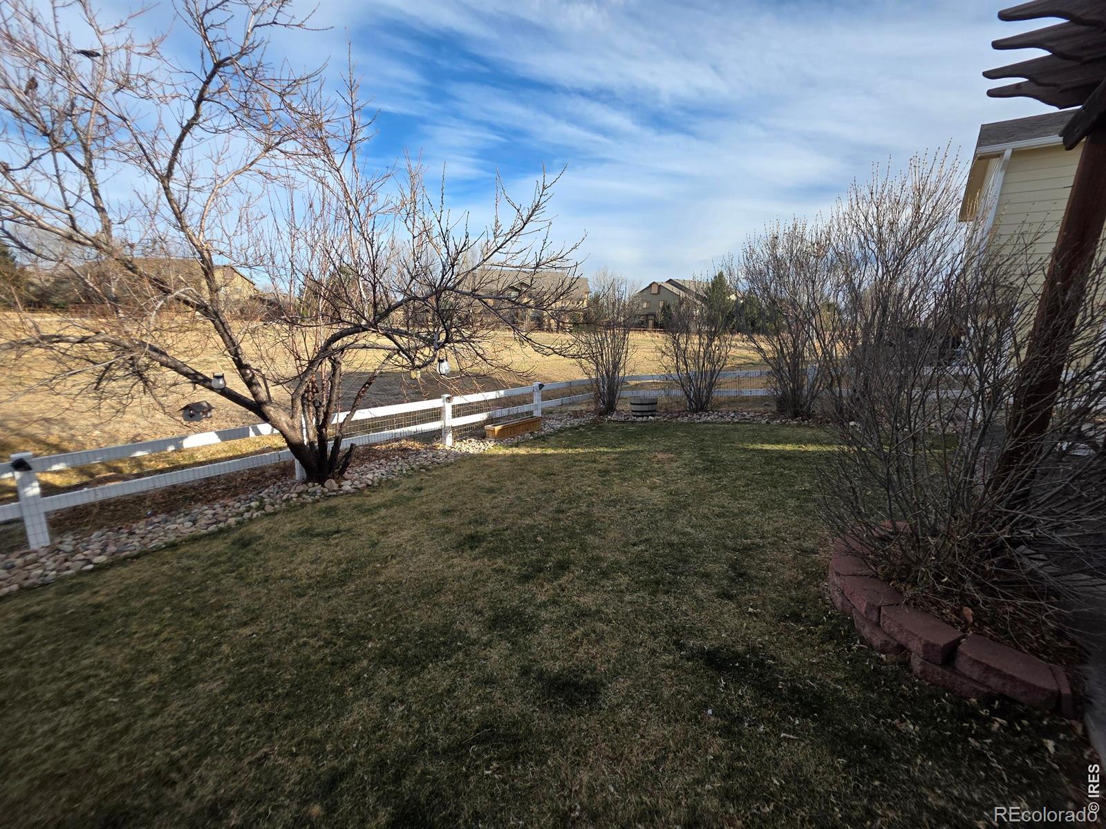 2585 Tungsten Court Loveland CO 80537