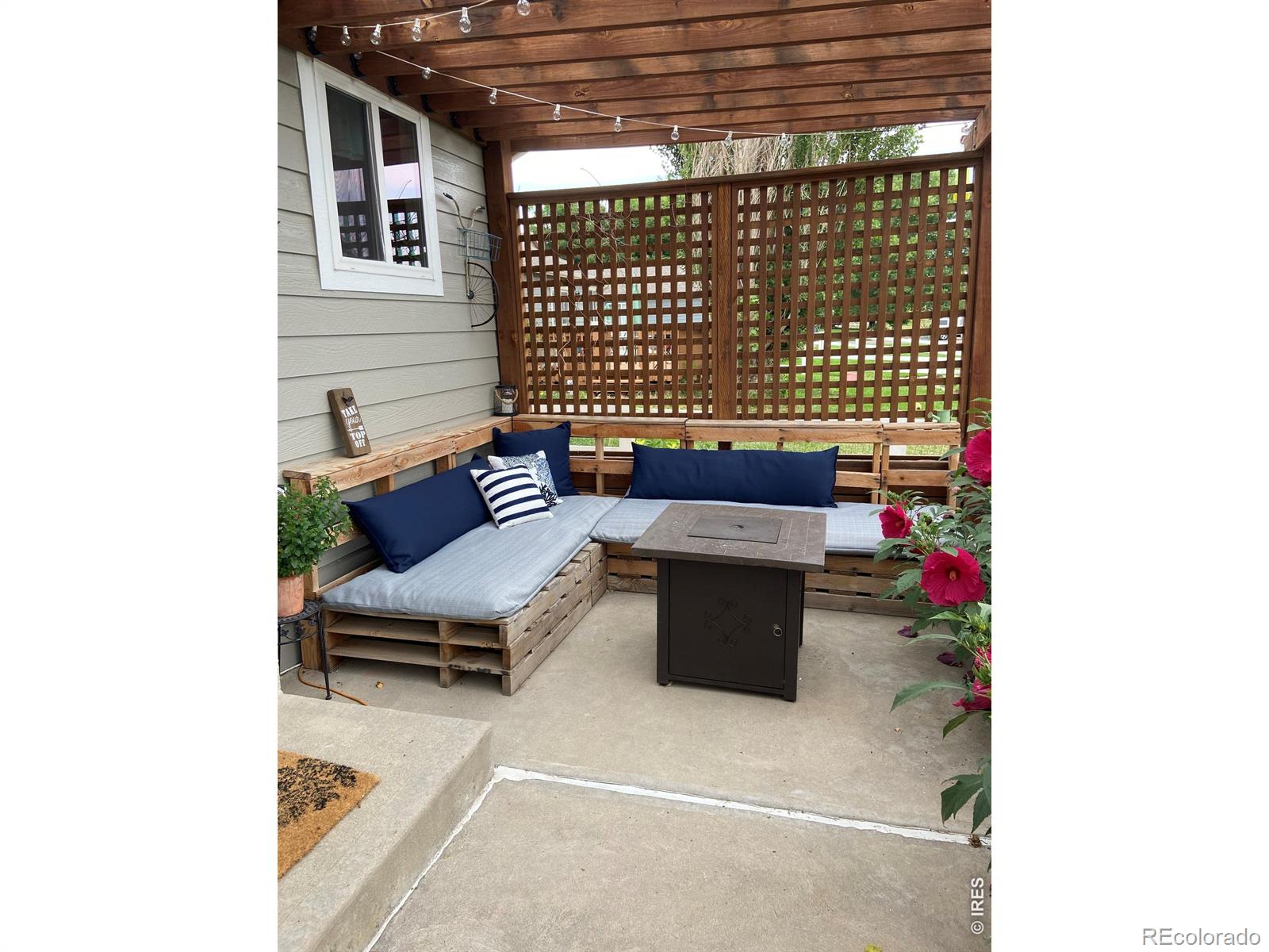 2585 Tungsten Court Loveland CO 80537