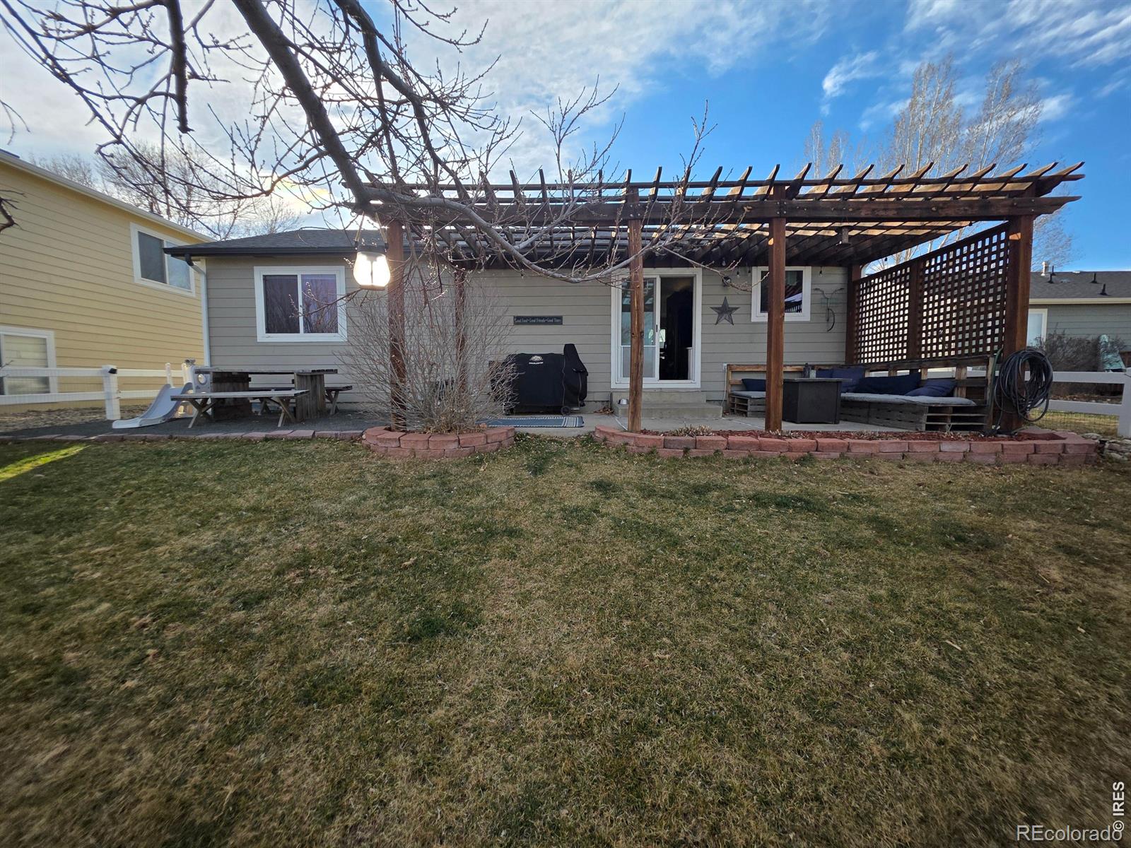 2585 Tungsten Court Loveland CO 80537