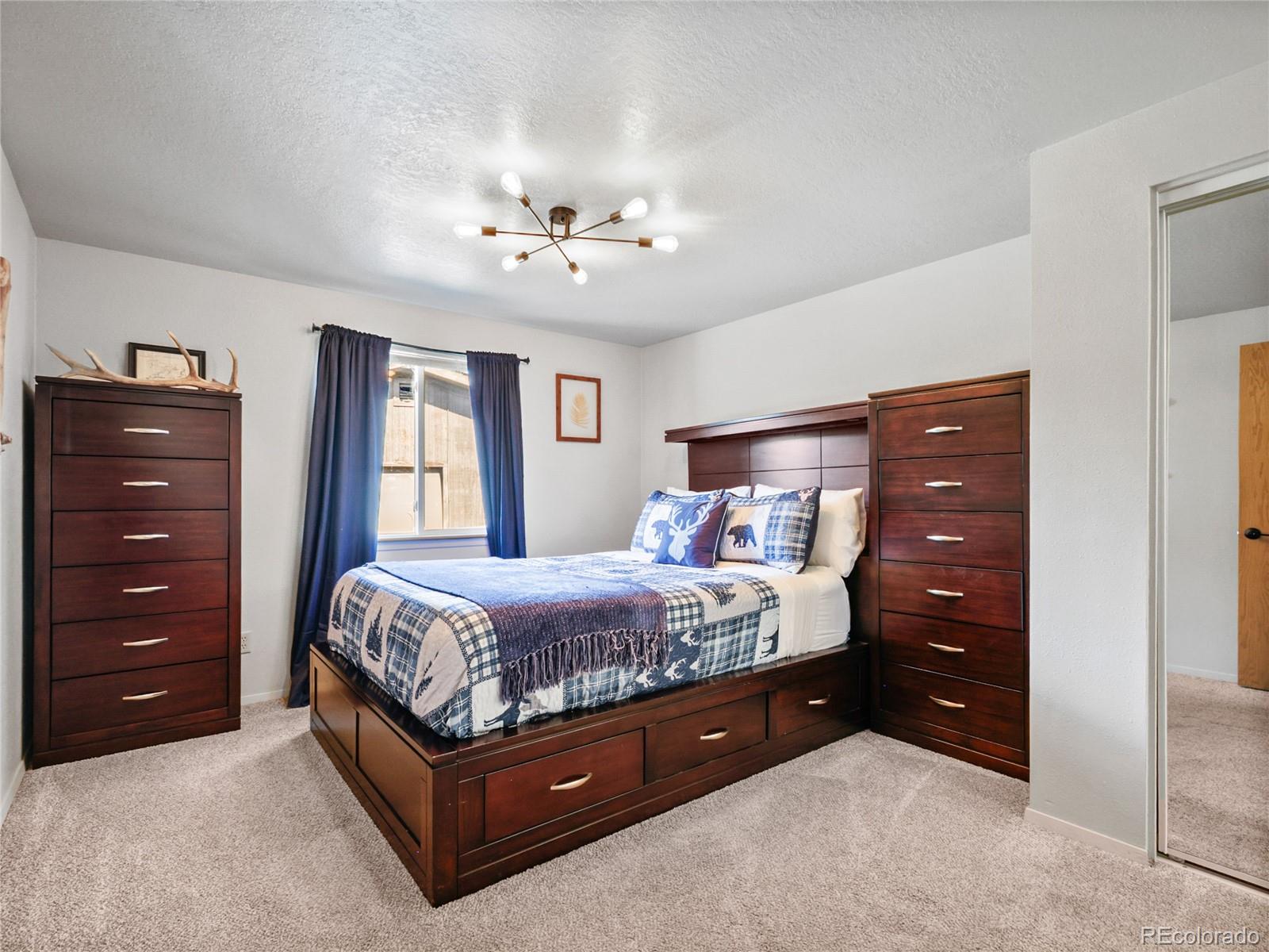 1044 S Grapevine Road Golden CO 80401