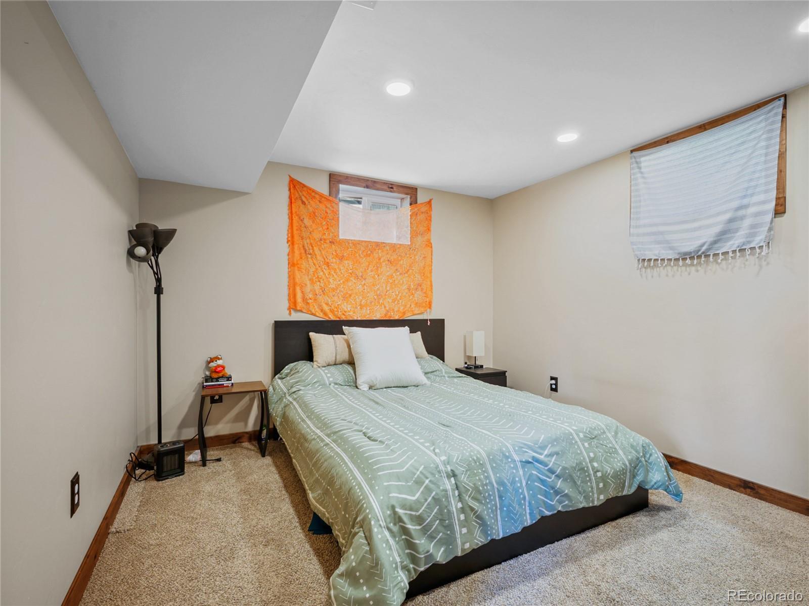 1044 S Grapevine Road Golden CO 80401