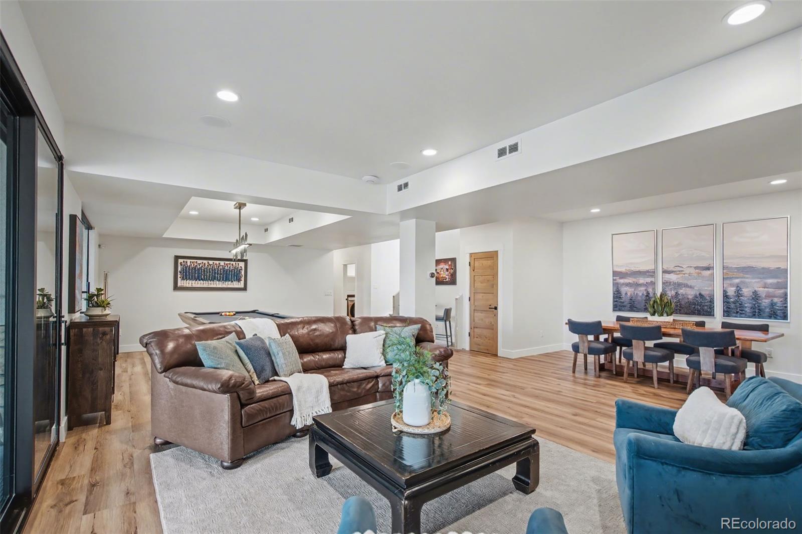 19125 Hilltop Pines Path Monument CO 80132