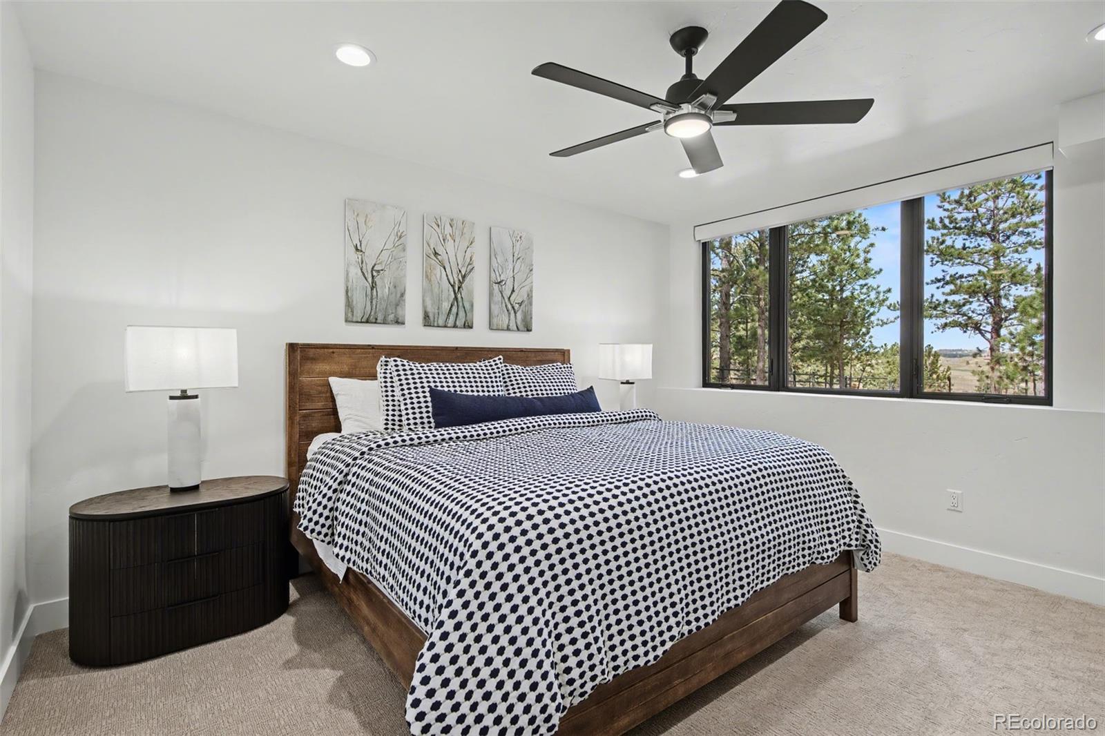 19125 Hilltop Pines Path Monument CO 80132