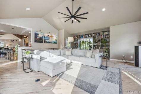 10145 Meadow Run Parker CO 80134