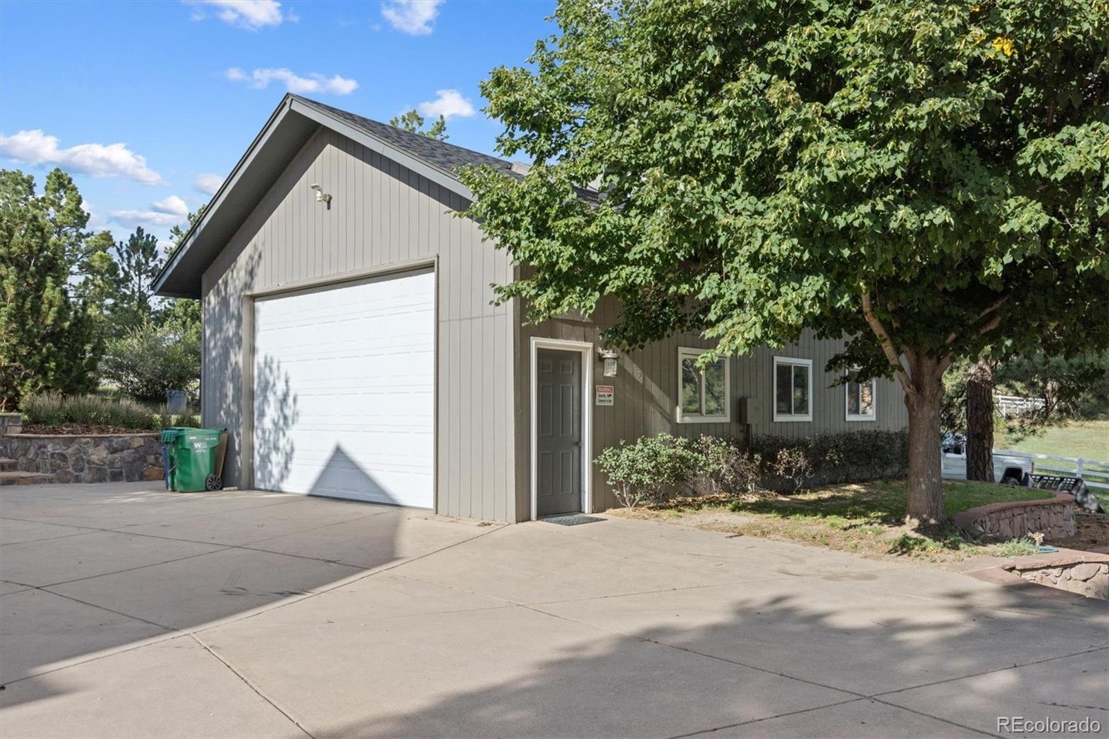 10145 Meadow Run Parker CO 80134